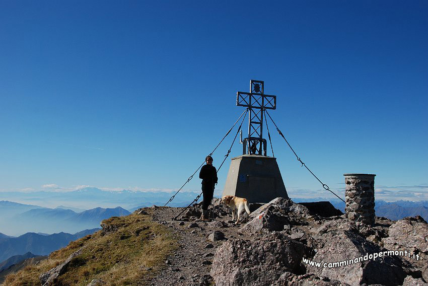 09 12283 Pizzo Tre Signori.JPG